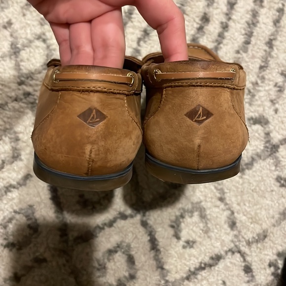 Sperry Loafers - Picture 4 of 6